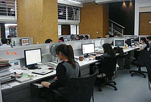 江西食品水分活度仪报价单