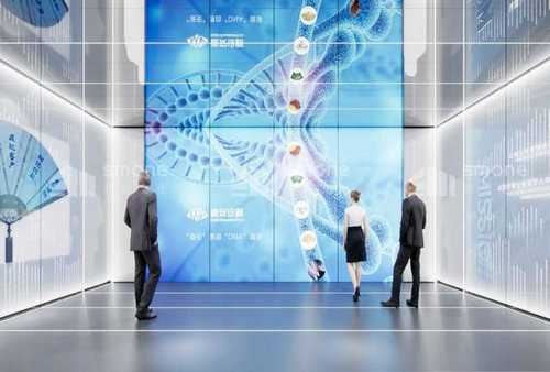 上海耐尔斯进口磨齿机价格