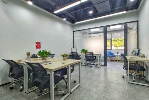 河南通用称量铝盘哪个牌子好