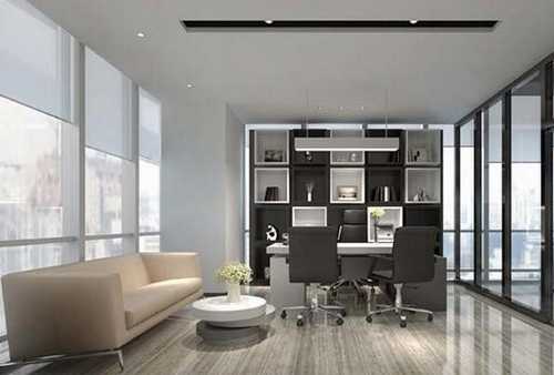 河南通用称量铝盘哪个牌子好