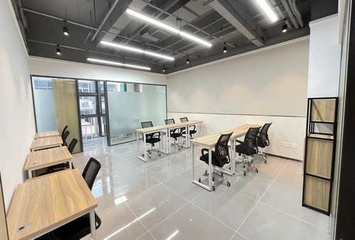 惠州卡丁车赛车试驾费用