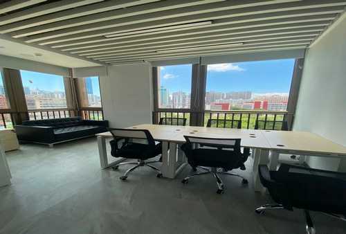 江苏注油润滑系统价格多少