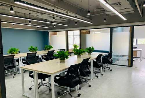 安徽社区售货机营销策略