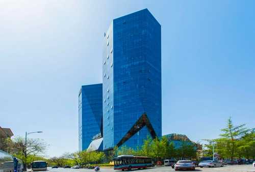 江苏完善的企业注册怎么样