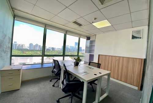 安丘推广抖音代运营服务热线