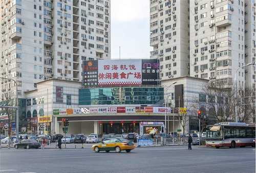 江西松下伺服电机售后服务