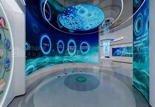 松原工程证件代办