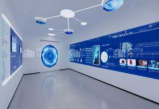 光学软件Tracepro