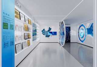 南京电焊工阻燃服定做价格