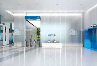 福州玻璃钢储罐安装