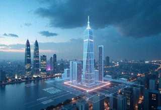 浦江本地附近的气动元件电话