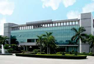 陕西西门子调节阀门在哪里买