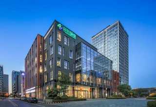 济南货物运输公司有哪些