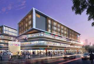 福建环保通风设备推荐厂家