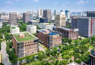 表面改性激光焊接性价比