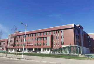 定做水晶奖杯厂家直销