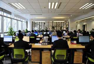 加工美缝施工服务热线