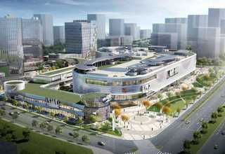 加工高效切削液库存足