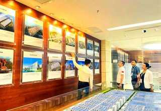 上海口碑好的低GI饼干在哪买