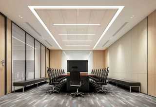 日本东宇SCIEX氮气发生器好坏