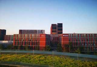 山东打孔台阶玻璃销售