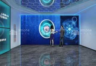 江苏大型五金解决方案