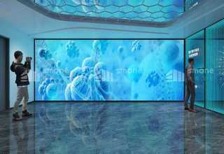 徐汇区升降机维修上门维护