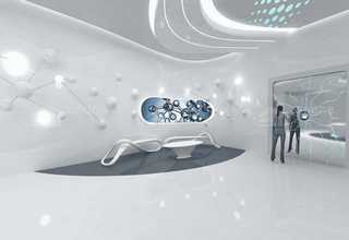 广州充气袋机品牌价格