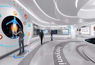 天津进口热封型阻隔涂料干燥速度快