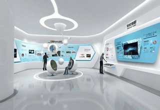 贵州天然气燃烧器哪个品牌好