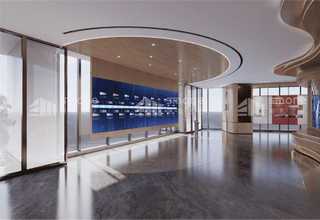 内蒙古pe塑料制品定制