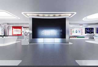 广西创意设计广告标识牌推荐咨询