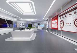 安徽全密封挤压泵厂家直销