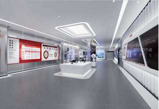 内蒙古官方博盟特KY3S