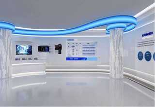 TPS54240DGQ原装现货