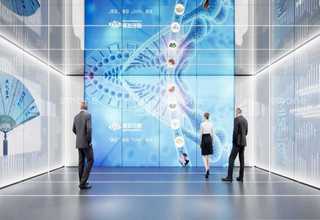 贵州消费电子测漏机优势