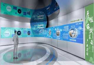 上海布草洗涤好选择