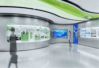 浙江工程监理工程报价