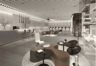 北京柳工叉车电池维修价格