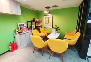 常熟三维逆向测绘商家