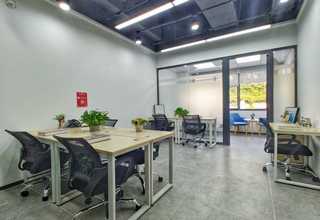 遵义真金板报价