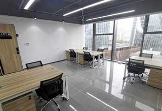 湖北法兰盘改装