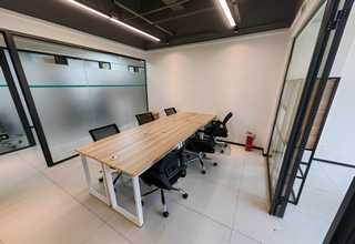 双辽钻井公司电话