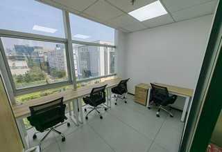 江西隔断角码公司