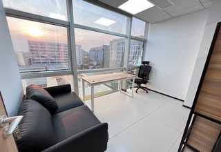 浙江施乐打印机怎么使用