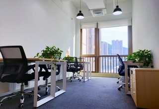 广州专业扫描仪a0销售电话