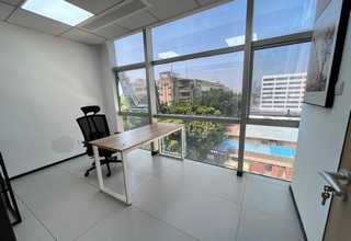 天水学校锌钢护栏公司