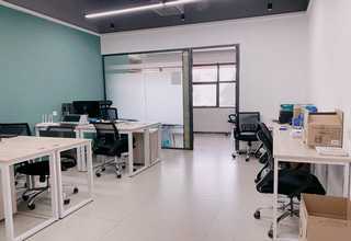 建邺区遥控门禁系统品牌