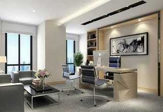 安徽智能特种砂浆生产线什么价格