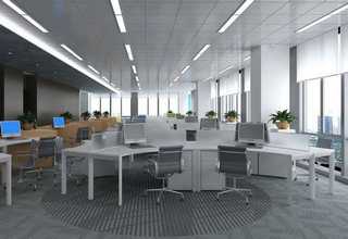 惠州专线运输运输流程